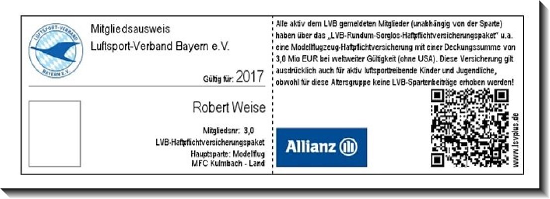 Mitgliedsausweis.jpg