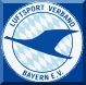 lvb-logo.jpg