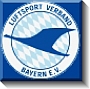 lvb-logos.jpg