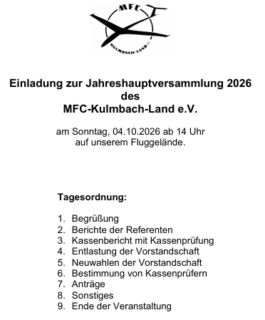 JHVklein.jpg