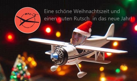 Weihnachten.jpg