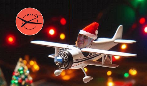 Weihnachtsfeier%20auf%20dem%20Modellflugplatz.jpg